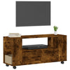 Savutammi tv-taso Sincovici 102x34,5x43cm (puinen)