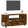 Savutammi tv-taso Sincovici 102x34,5x43cm (puinen)