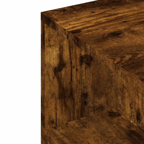 Savutammi tv-taso Sincovici 102x34,5x43cm (puinen)