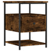 Nachttisch Savutammi Lastuna 40x42x56cm (Holz)