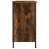 Savutammi tv-taso Tomis 100x35x65cm (puinen)