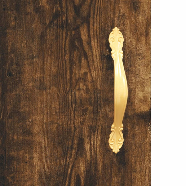 Räuchereiche Wandmontageschrank Stratica 69,5x34x90cm