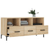 Sonoma tammi tv-taso Iesanu 102x36x50cm (puinen)