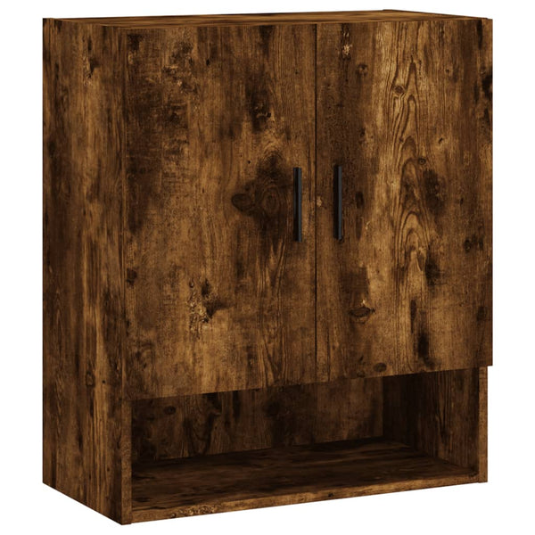 Savutammi Wandschrank Xenica 60x31x70cm (Holz)