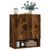 Savutammi Wandschrank Xenica 60x31x70cm (Holz)