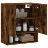 Savutammi Wandschrank Xenica 60x31x70cm (Holz)