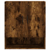 Savutammi Wandschrank Xenica 60x31x70cm (Holz)