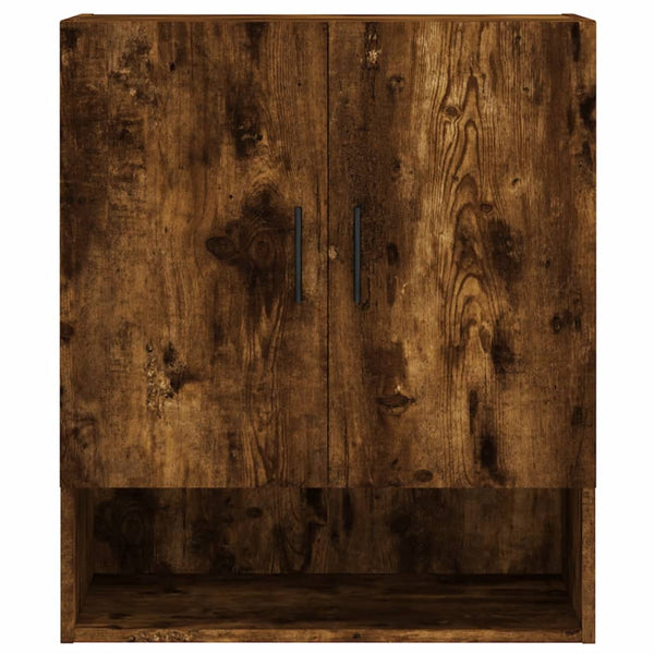 Savutammi Wandschrank Xenica 60x31x70cm (Holz)