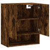 Savutammi Wandschrank Xenica 60x31x70cm (Holz)