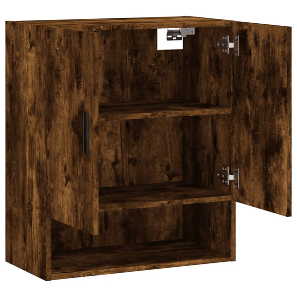 Savutammi Wandschrank Xenica 60x31x70cm (Holz)