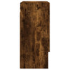 Savutammi Wandschrank Xenica 60x31x70cm (Holz)