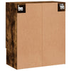 Savutammi Wandschrank Xenica 60x31x70cm (Holz)