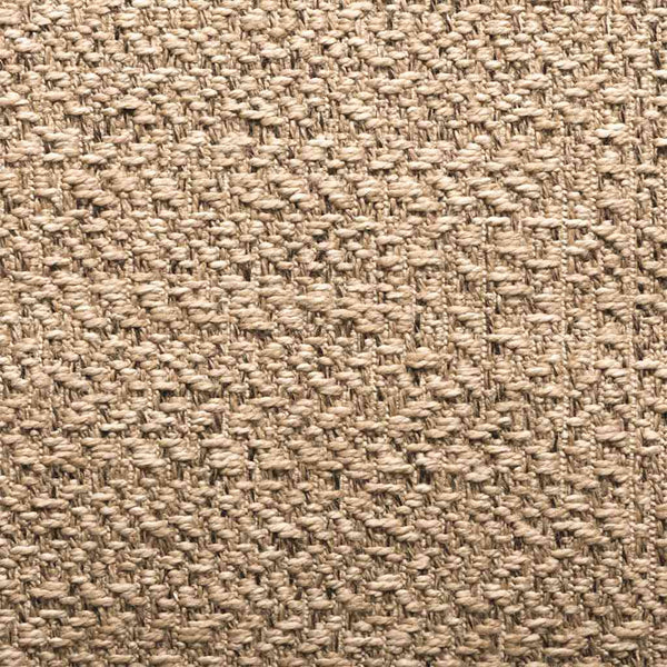 Juuttityylinen matto Kanesha 140x200cm (sisä- ja ulkokäyttöön)