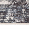 Ifte 190x300cm matto (liukumaton) monivärinen, pestävä