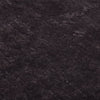 Schwarz-Gold Teppich waschbar Ifte 400x300cm (rutschfest)