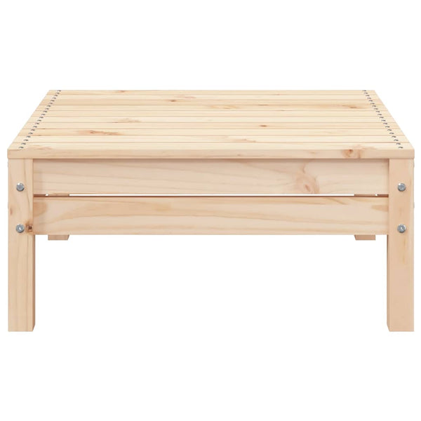 Gartensackkarre Mach (Kiefer)