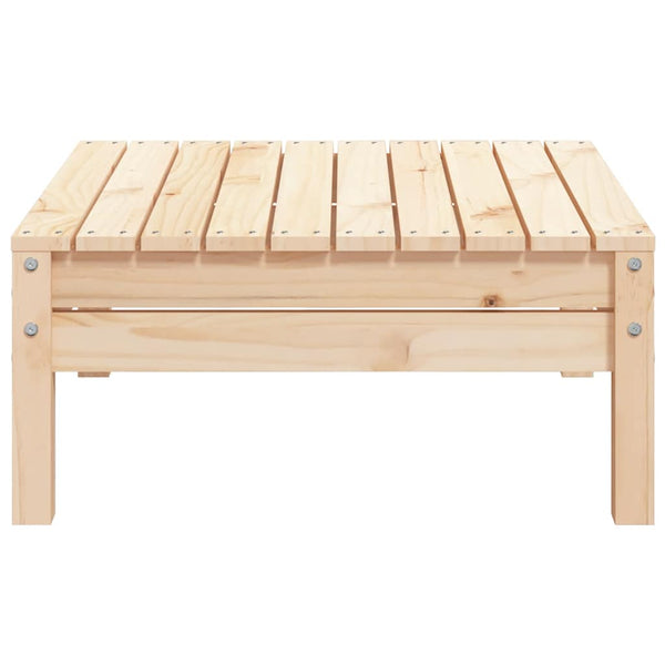 Gartensackkarre Mach (Kiefer)