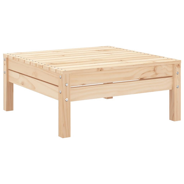 Gartensackkarre Mach (Kiefer)