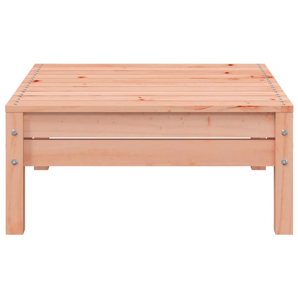 Gartencouch Mach (3-Sitzer, Douglasie)