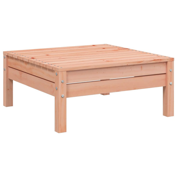 Gartencouch Melean (4-Sitzer, Douglasie)