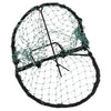 Grüne Vogelfalle Stroia 20 cm (Stahl)