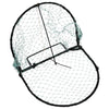 Grüne Vogelfalle Stroia 30cm (Stahl)