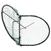Grüne Vogelfalle Stroia 30cm (Stahl)