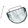 Grüne Vogelfalle Stroia 40cm (Stahl)