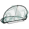 Grüne Vogelfalle Stroia 40cm (Stahl)