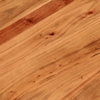Tischplatte Cec Ø90x2,5cm (rund Akazienholz)