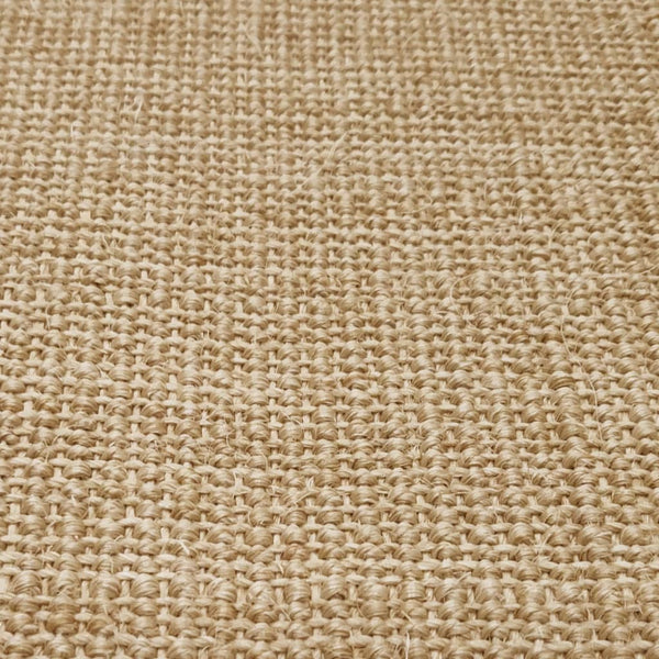 Sisalmatte für Kratzbaum Marandel 66x250cm