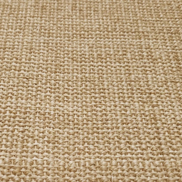 Sisalmatte für den Kratzbaum Marandel 80x200cm