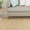 Sisalmatte für den Kratzbaum Marandel 80x200cm