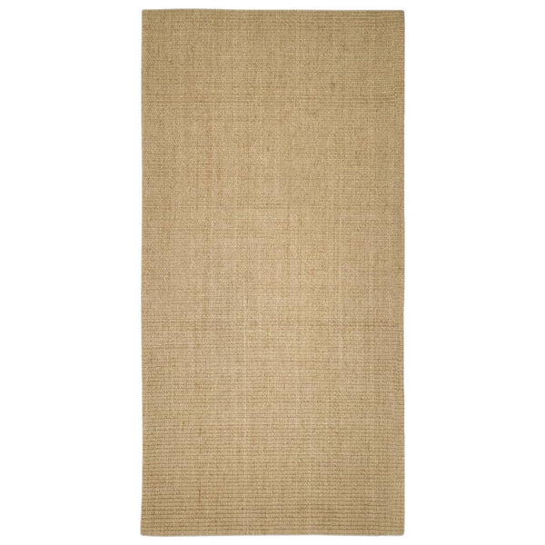 Sisalmatto raapimispuulle Marandel 100x200cm