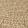 Sisalmatto raapimispuulle Marandel 100x200cm