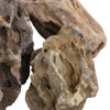 Graue Drachensteine Roli 10-40cm (25 kg)