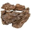 Mehrfarbige Drachensteine Roli 10-30 cm (25 kg)