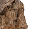 Mehrfarbige Drachensteine Roli 10-30 cm (25 kg)