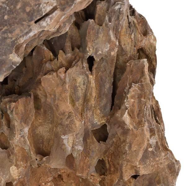 Mehrfarbige Drachensteine Roli 10-30 cm (25 kg)