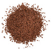 Rotes Vulkangestein Vanelusa 5-8 mm (25 kg)