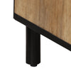 Sideboard Emra 60x33x75cm (Mangoholz)