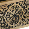 Nachttisch Joesph 40x33x46cm (Mangoholz)