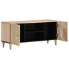 Fiorelo TV-Board 105x33x46cm (Mangoholz)