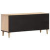 Fiorelo TV-Board 105x33x46cm (Mangoholz)