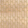 Vaselea Couchtisch 80x50x40cm (Mangoholz)