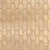 Surcel Nachttische 40x33x46cm (2 Stück Mangoholz)