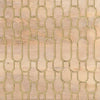 Mallory TV-Bank 100x33x46cm (Mangoholz)