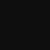 Couchtisch Luminita 90x50x36,5cm (Holz), schwarz
