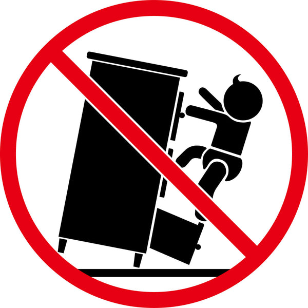 Schwarze Couchtische Fagarasan 50x46x50cm (2 Stück Holz)