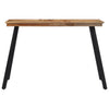 Esstisch Hamisse 120x62x76cm (Teak)